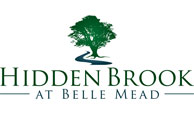 Hidden Brook at Belle Mead