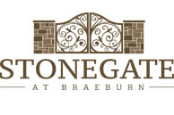 Stonegate at Braeburn